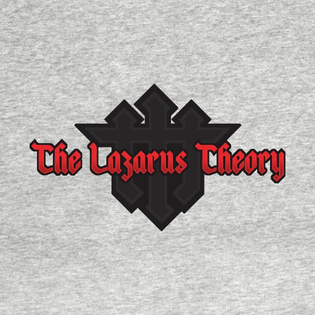 The Lazarus Theory (dark) by sneh